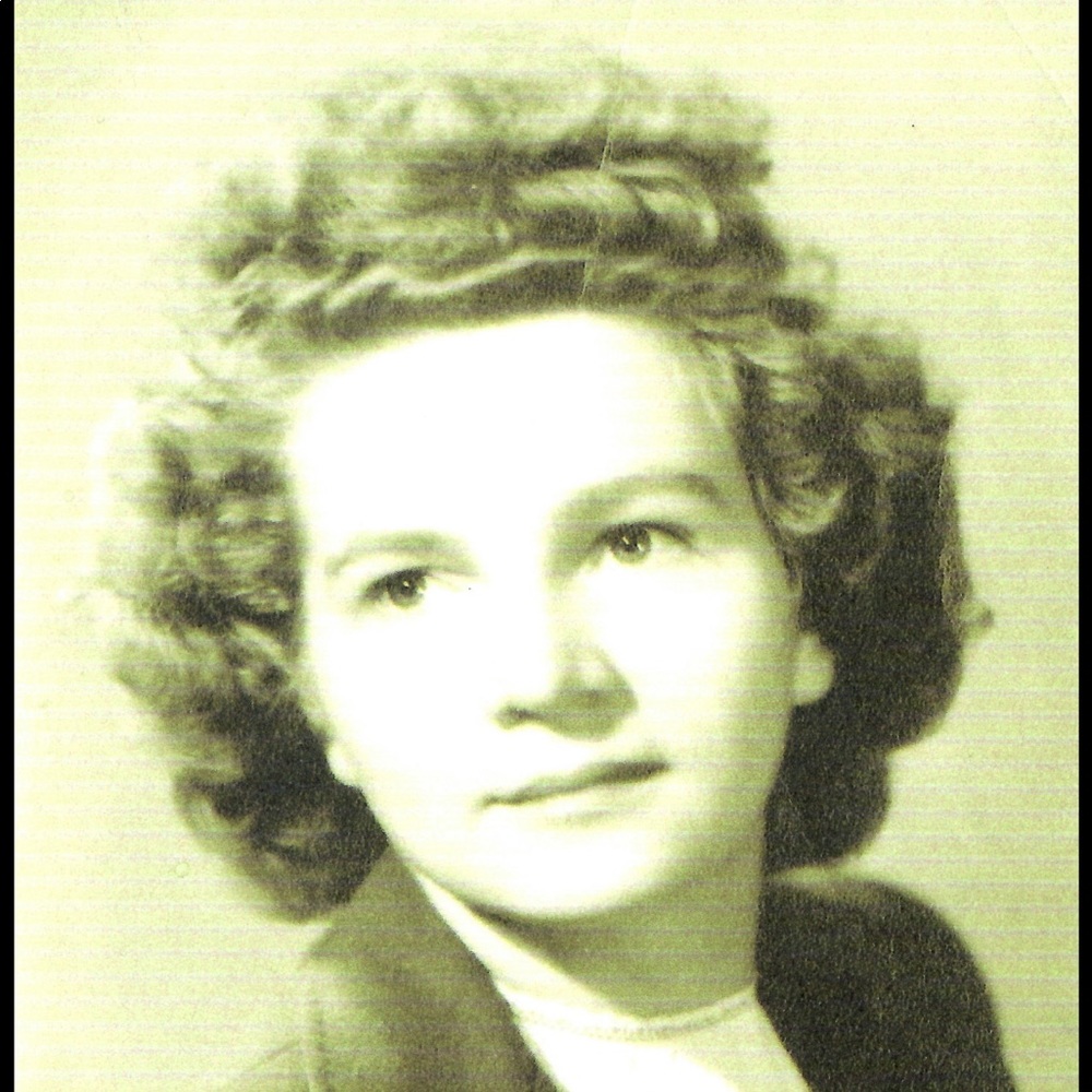 Meet your Posher, Ami